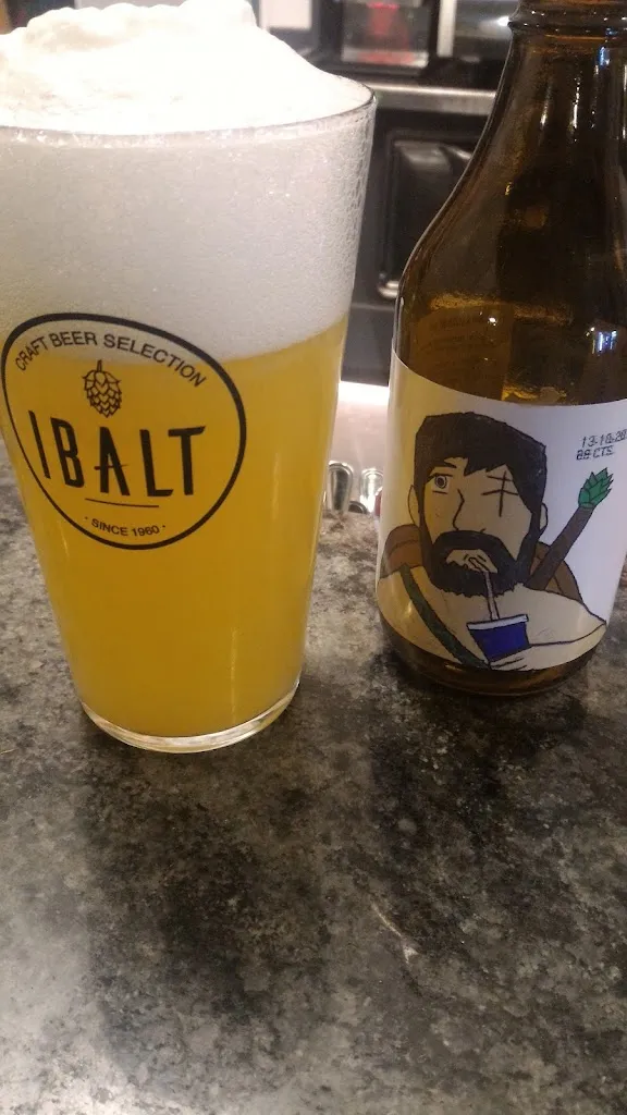 Menu_Tira e molla_Lido di Fermo_image_5