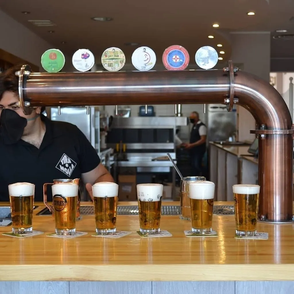 Menu_Tira e molla_Lido di Fermo_image_7