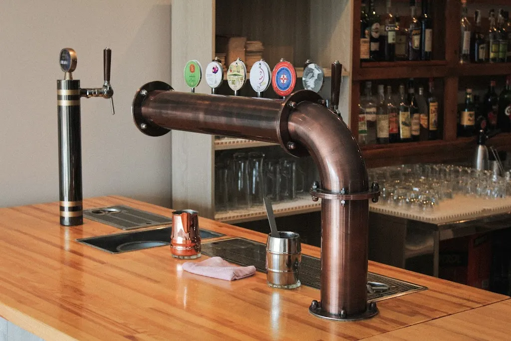 Menu_Tira e molla_Lido di Fermo_image_8