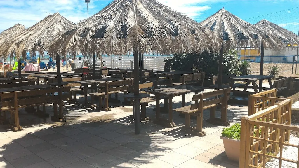 Tira e molla_Lido di Fermo_slider_image_3