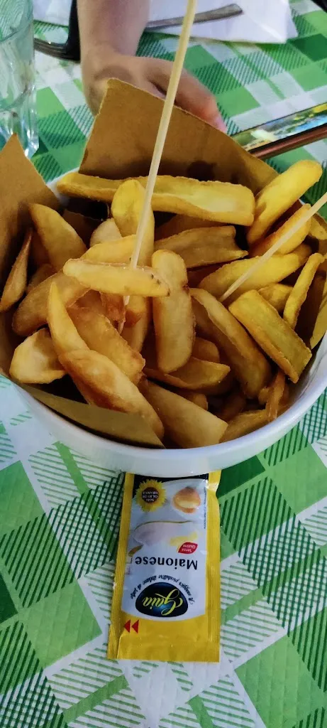 Menu_Chalet Nove Nove_Lido di Fermo_image_3