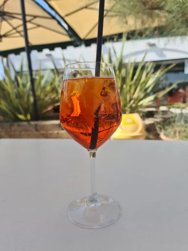 Menu_Chalet Nove Nove_Lido di Fermo_image_4