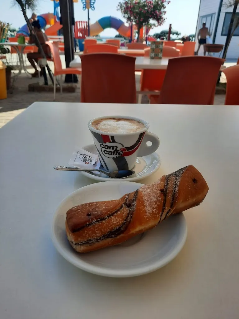 Menu_Chalet Nove Nove_Lido di Fermo_image_5