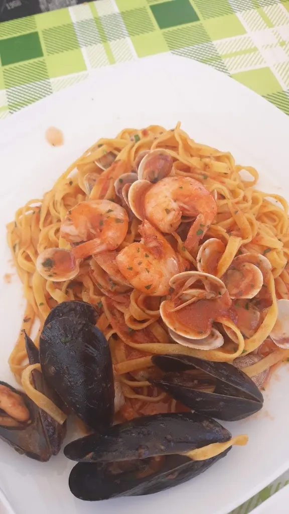 Menu_Chalet Nove Nove_Lido di Fermo_image_6