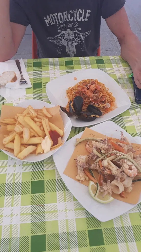 Menu_Chalet Nove Nove_Lido di Fermo_image_8