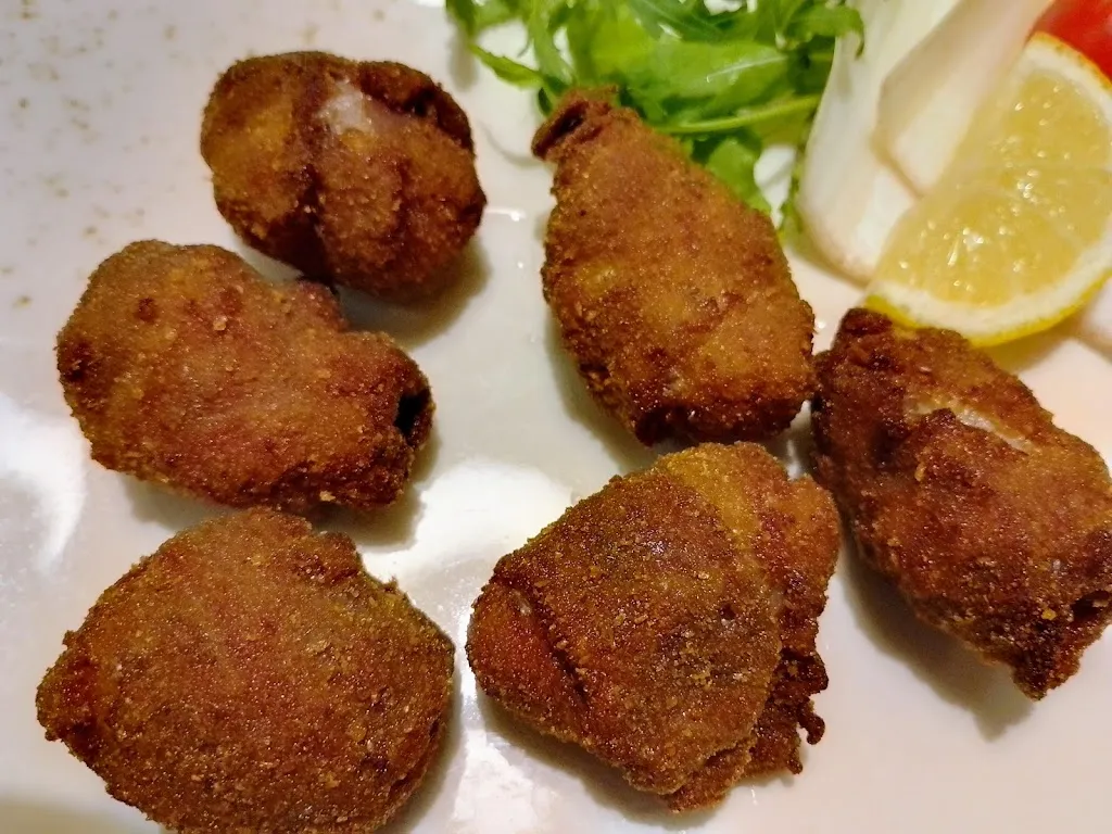 Menu_Osteria dei Giusti_Casamassella_image_2