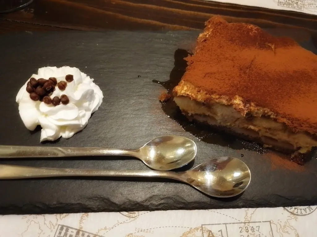 Menu_Osteria dei Giusti_Casamassella_image_3