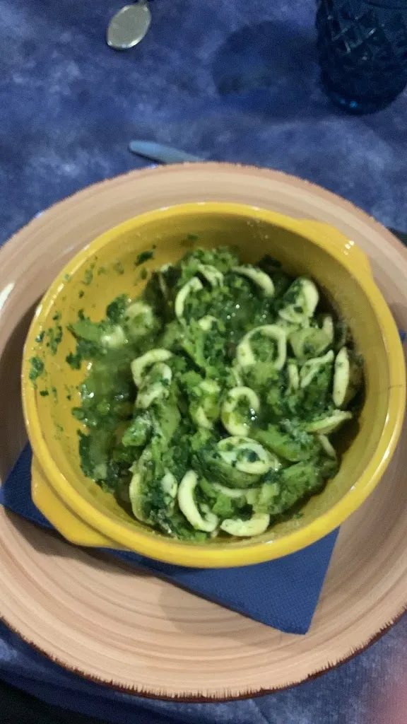 Menu_Osteria dei Giusti_Casamassella_image_4