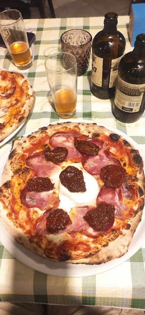 Menu_Osteria dei Giusti_Casamassella_image_5