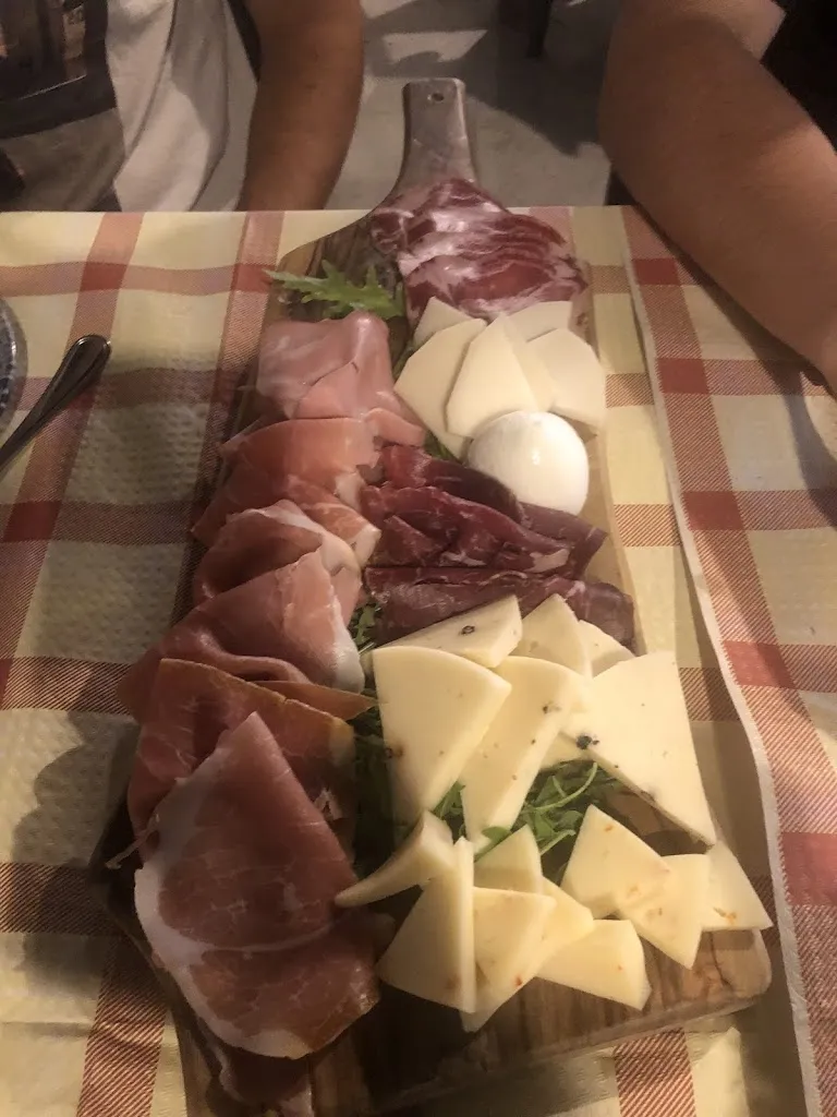 Menu_Osteria dei Giusti_Casamassella_image_6