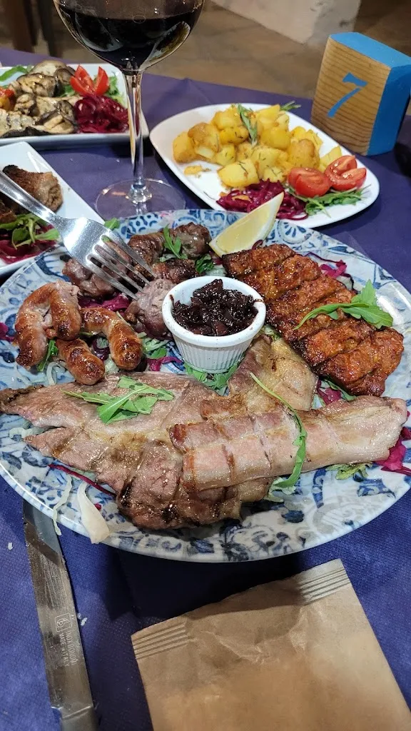 Menu_Osteria dei Giusti_Casamassella_image_7