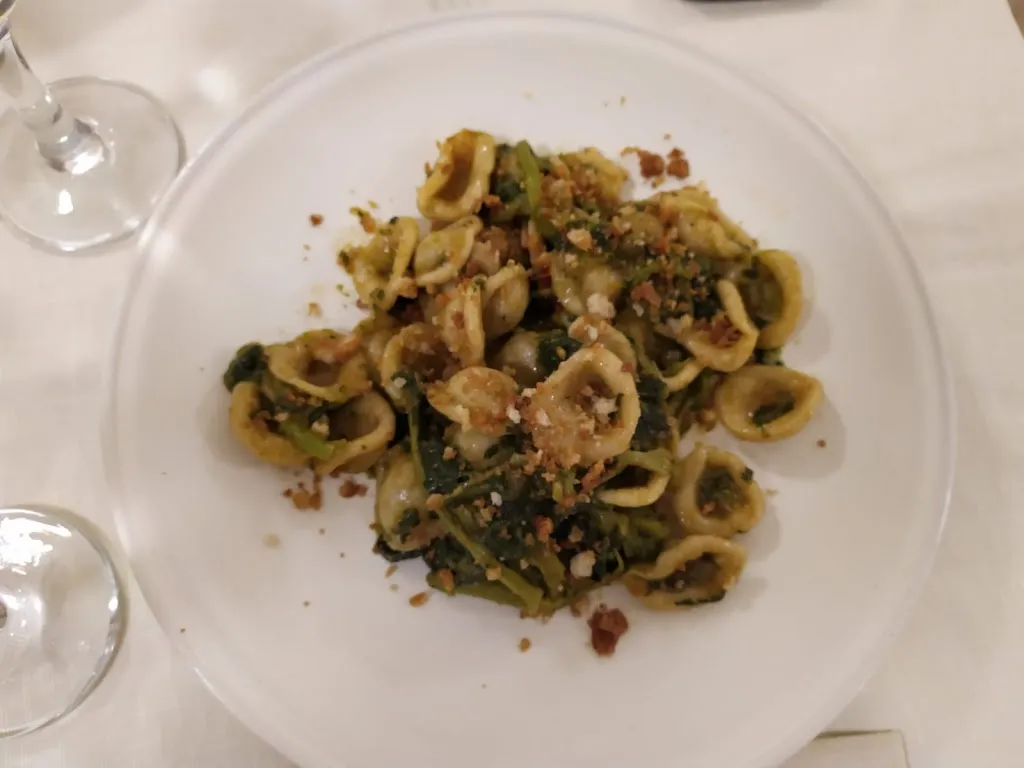 Menu_Osteria dei Giusti_Casamassella_image_8