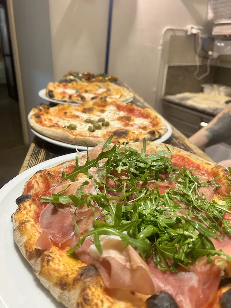 Osteria dei Giusti_Casamassella_slider_image_2