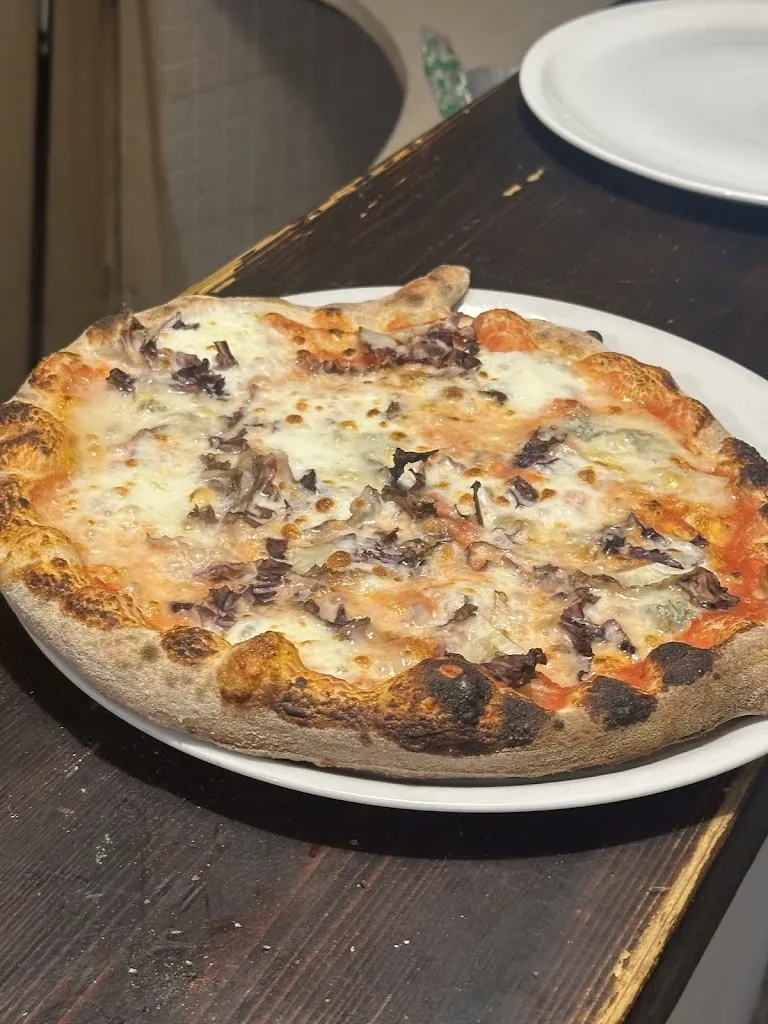 Osteria dei Giusti_Casamassella_slider_image_3