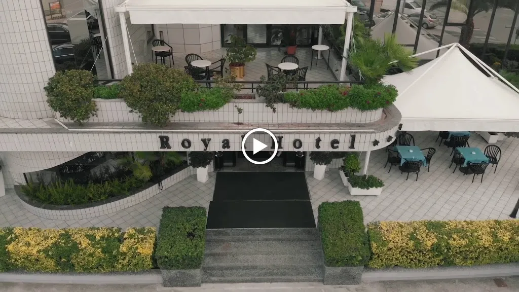 Hotel Royal_Lido di Fermo_slider_image_2