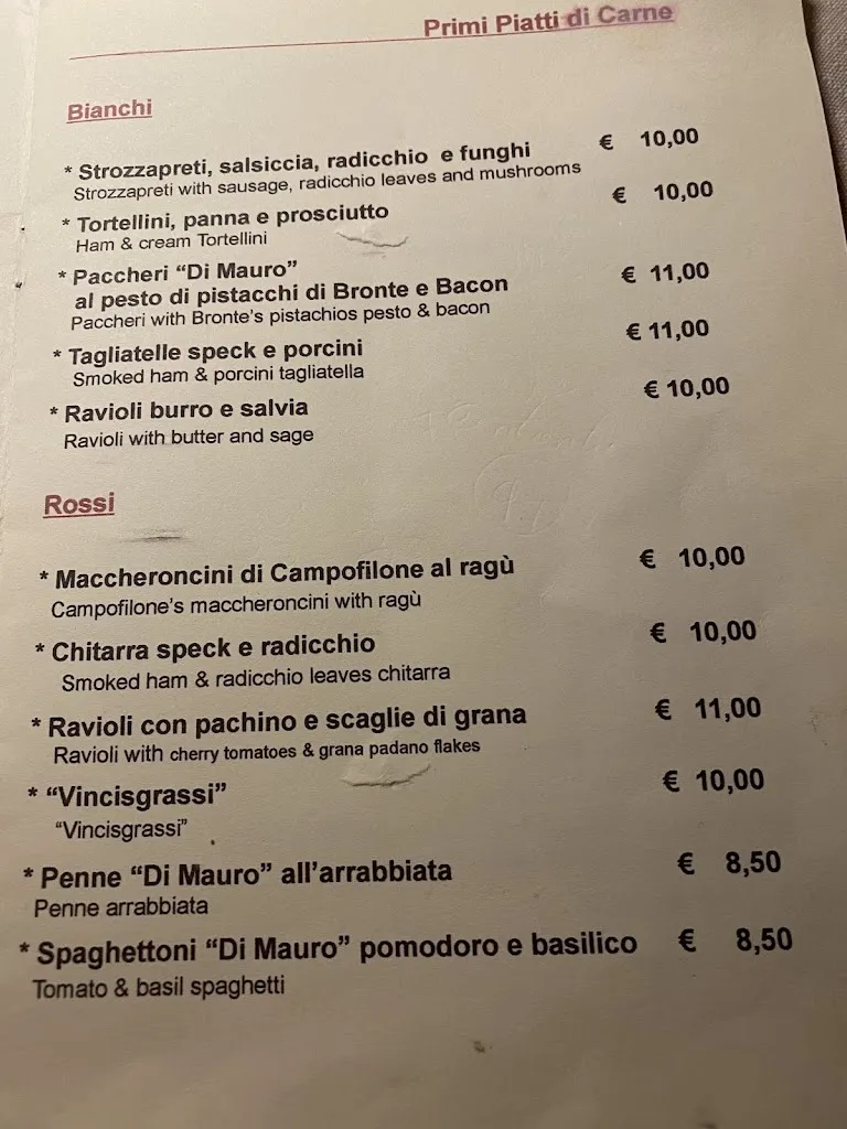 Menu_Ristorante Arcimboldo Di Francesca Marilungo_Lido di Fermo_immagine_4
