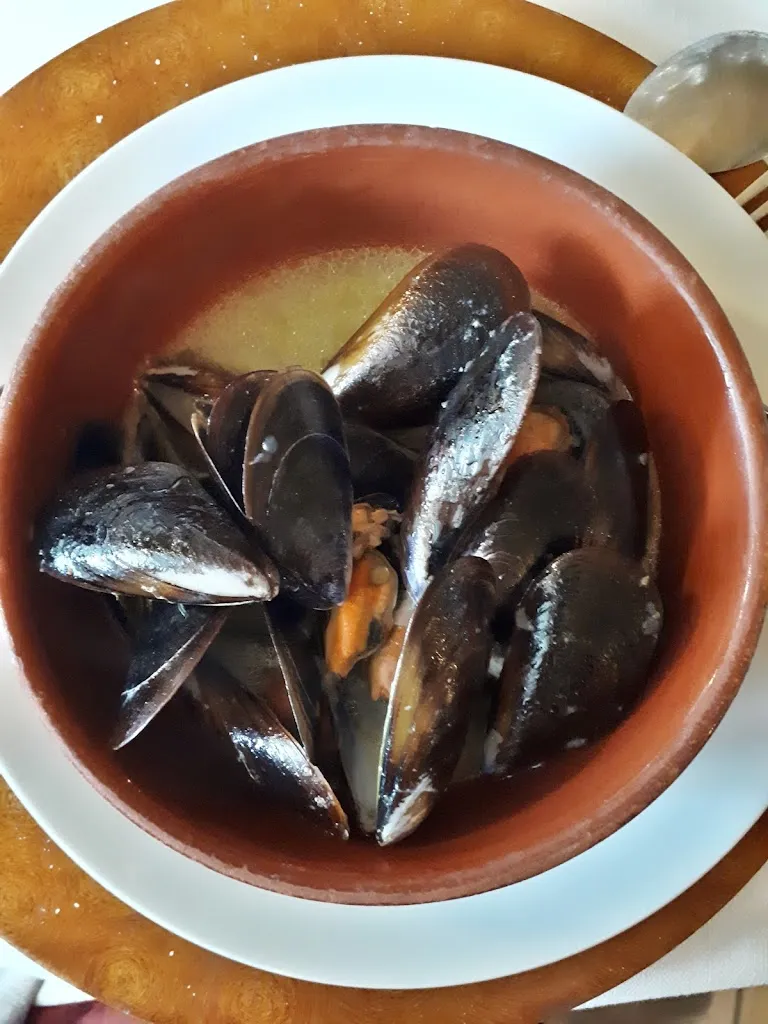 Menu_Ristorante Arcimboldo Di Francesca Marilungo_Lido di Fermo_immagine_5