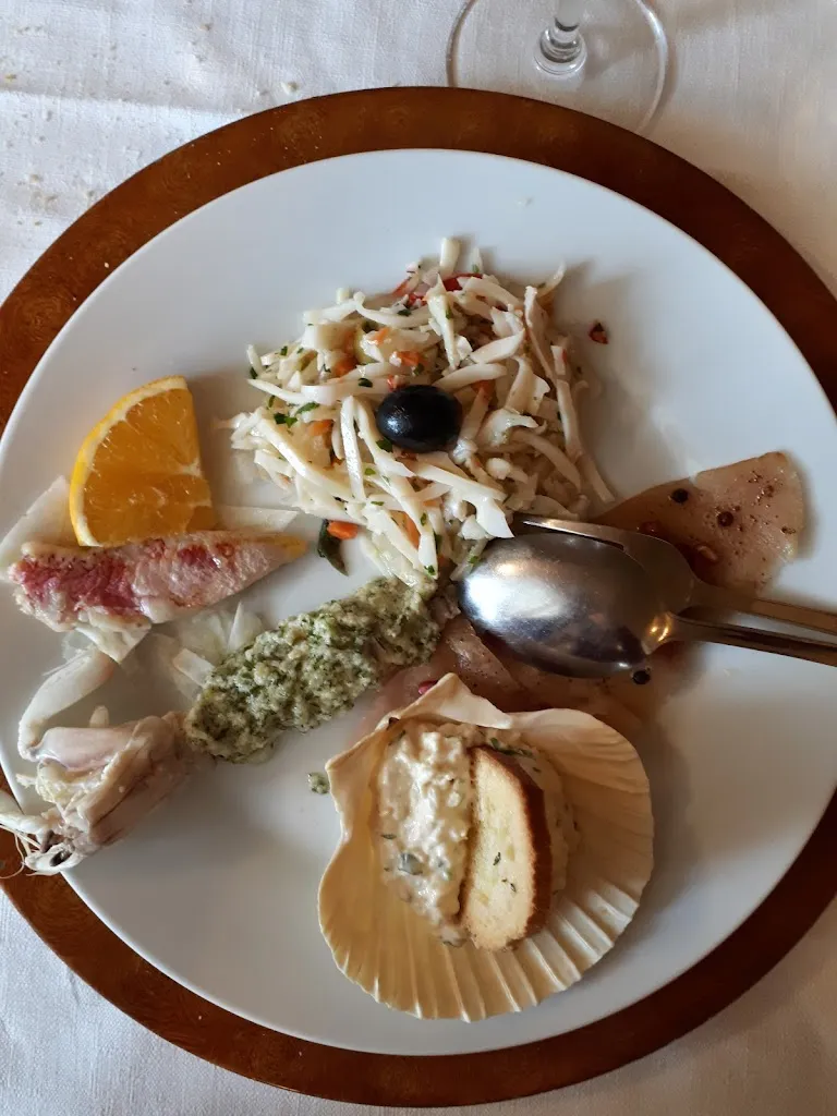 Menu_Ristorante Arcimboldo Di Francesca Marilungo_Lido di Fermo_immagine_6