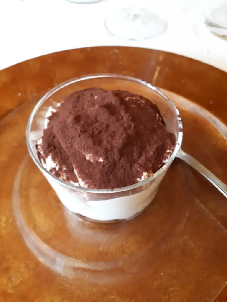 Menu_Ristorante Arcimboldo Di Francesca Marilungo_Lido di Fermo_immagine_7