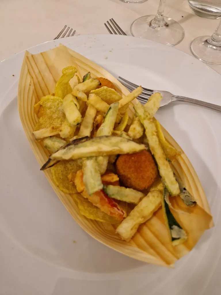 Menu_Ristorante Arcimboldo Di Francesca Marilungo_Lido di Fermo_immagine_8