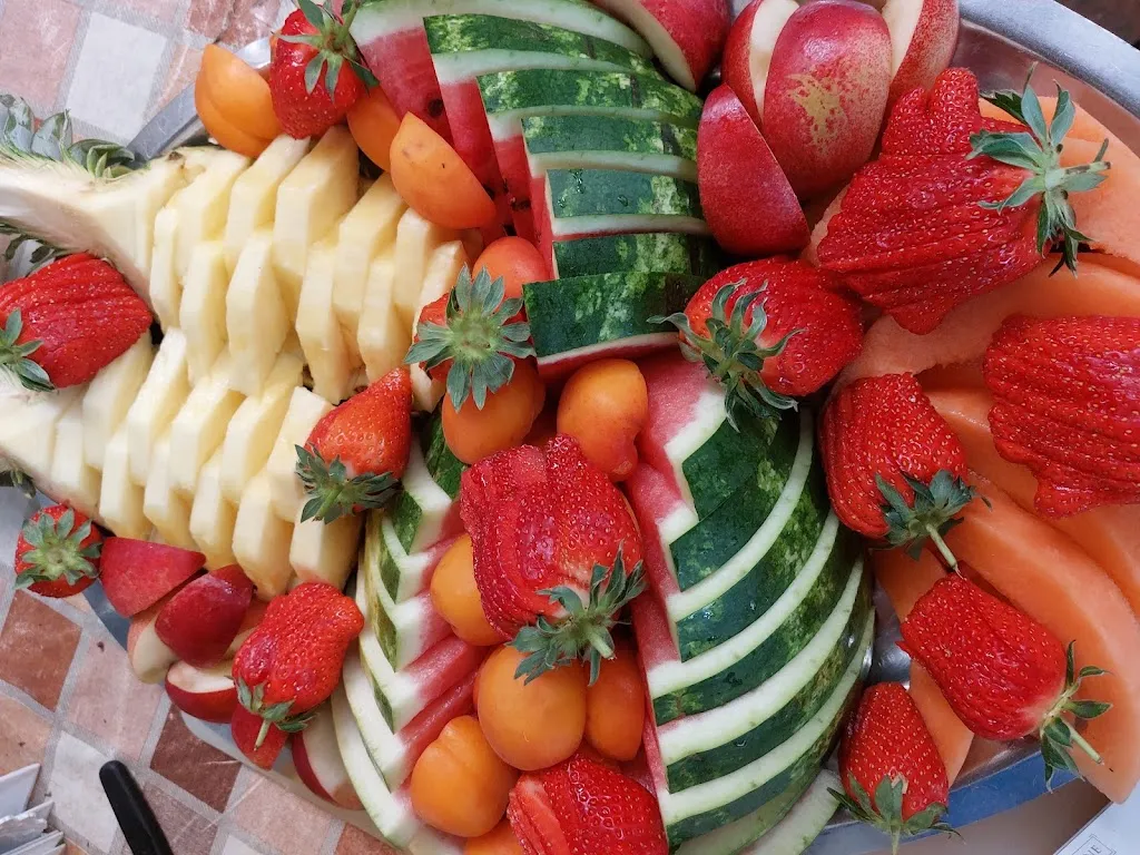 Menu_Ristorante Arcimboldo Di Francesca Marilungo_Lido di Fermo_immagine_9