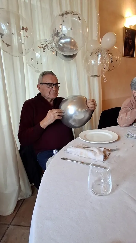 Carmen Ruth Grifi_Ristorante Arcimboldo Di Francesca Marilungo_Lido di Fermo_recensione