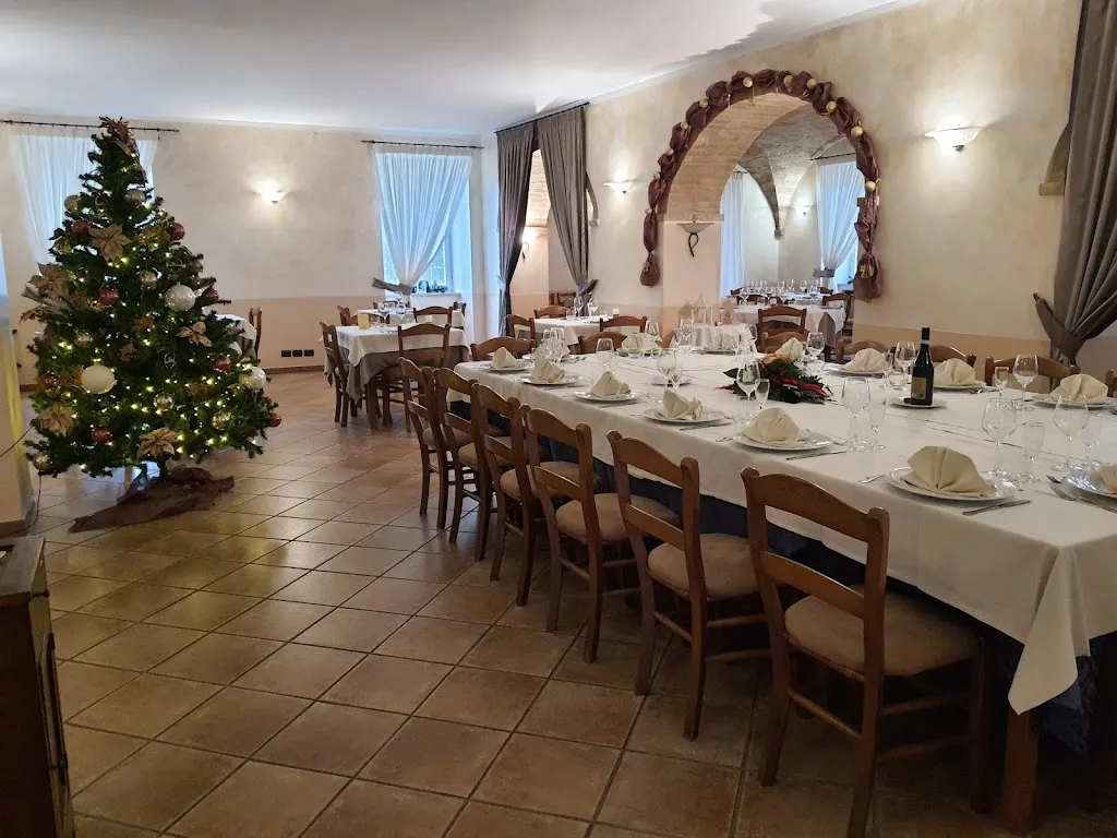 Ristorante Arcimboldo Di Francesca Marilungo_Lido di Fermo_slider_image_1