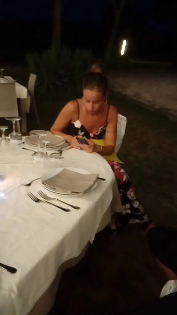 Ristorante Arcimboldo Di Francesca Marilungo_Lido di Fermo_slider_image_2