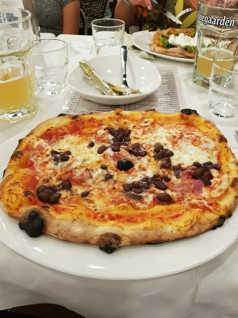 Menu_Stella Artois 2000_Lido di Fermo_image_2