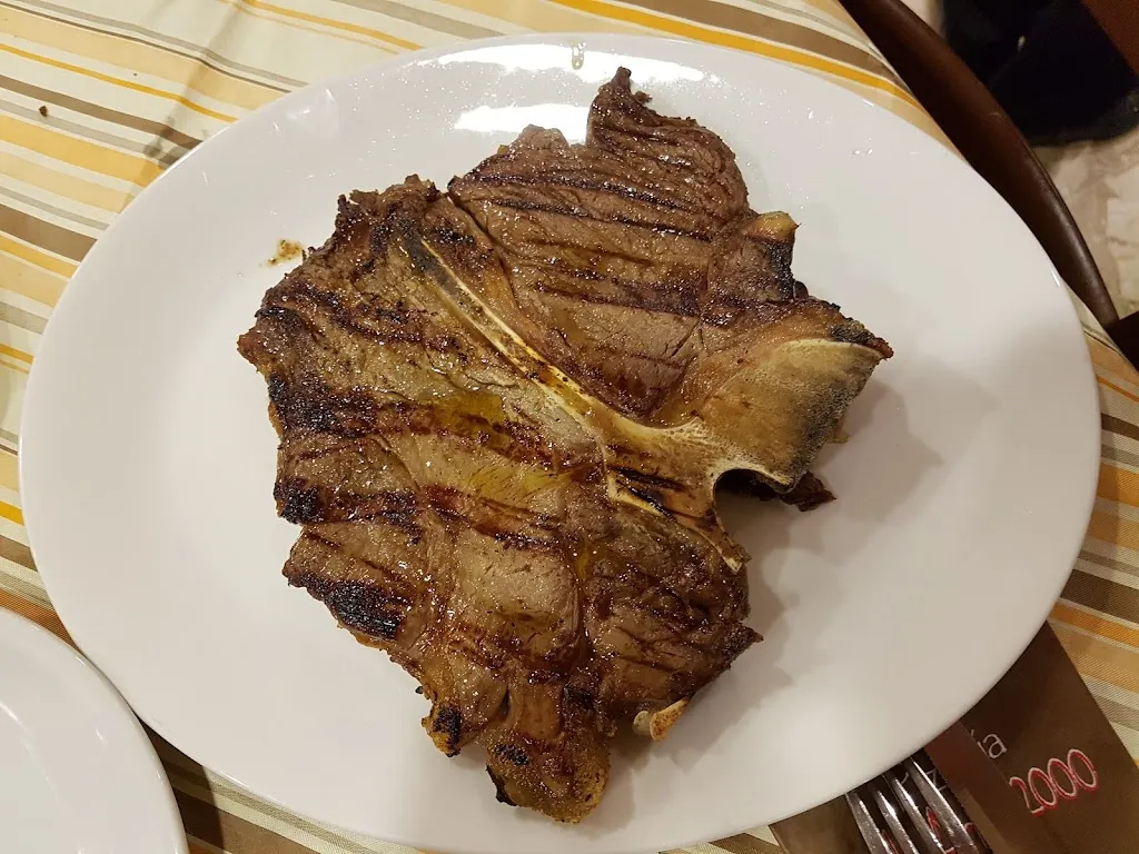 Menu_Stella Artois 2000_Lido di Fermo_image_3