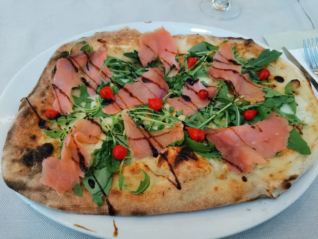 Menu_Stella Artois 2000_Lido di Fermo_image_4