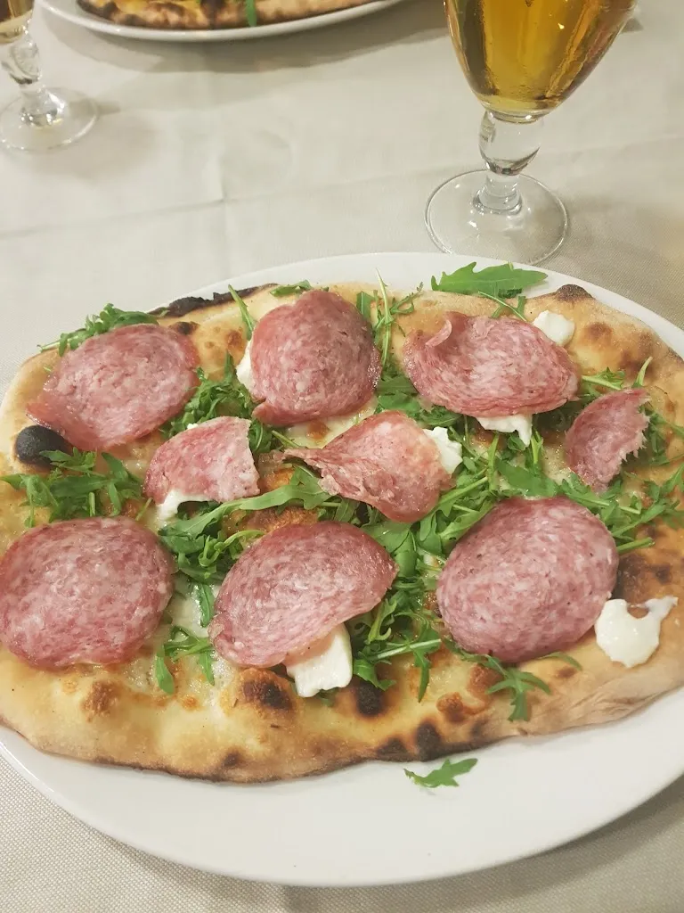 Menu_Stella Artois 2000_Lido di Fermo_image_5