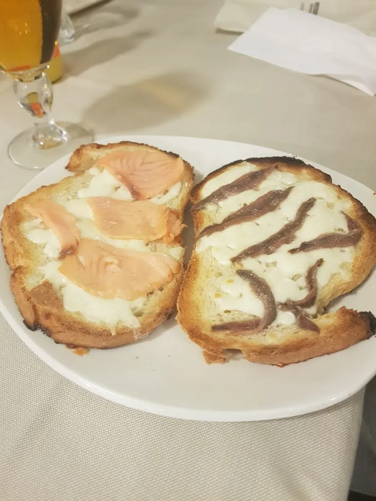 Menu_Stella Artois 2000_Lido di Fermo_image_6