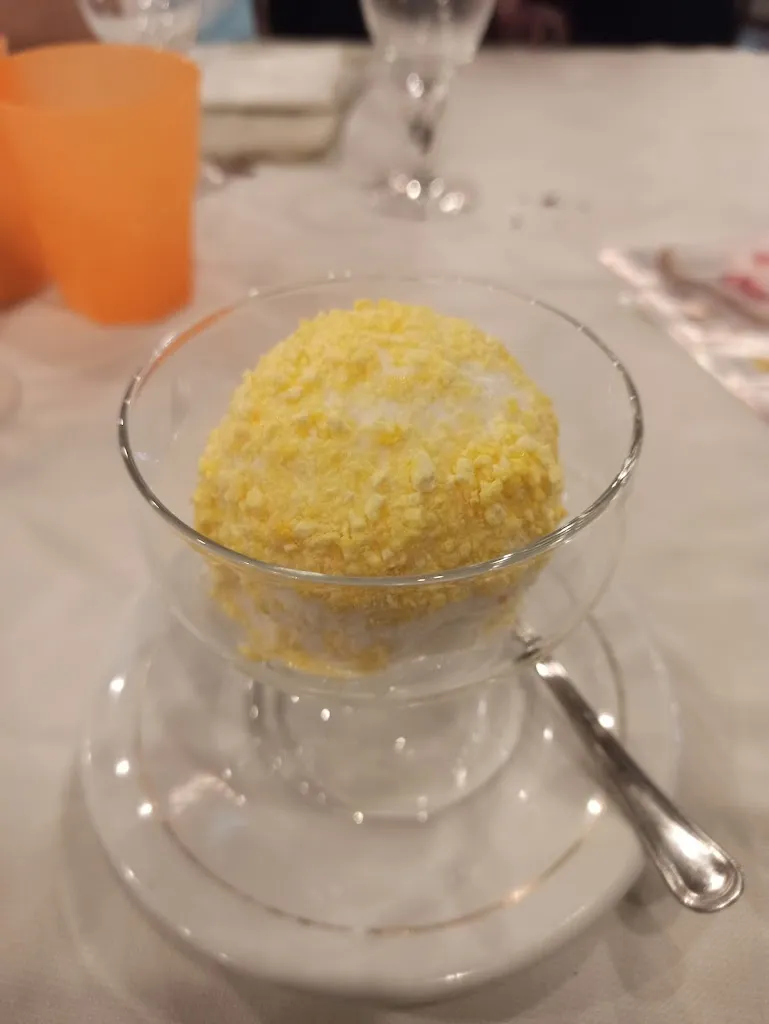 Menu_Stella Artois 2000_Lido di Fermo_image_7