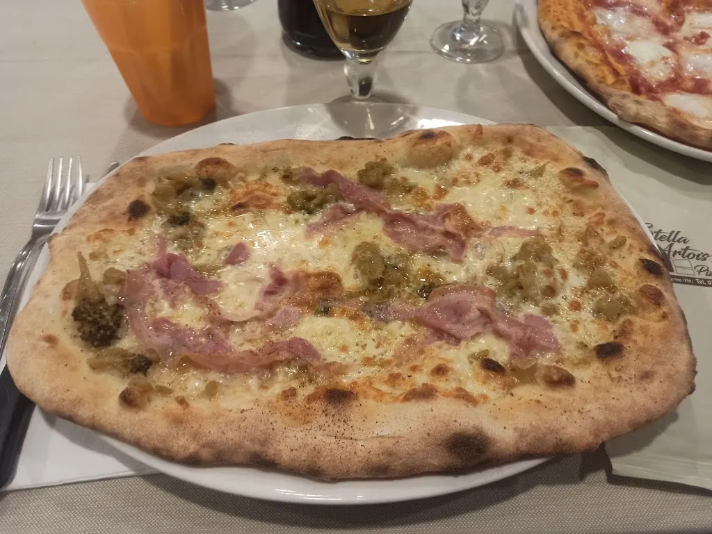 Menu_Stella Artois 2000_Lido di Fermo_image_8