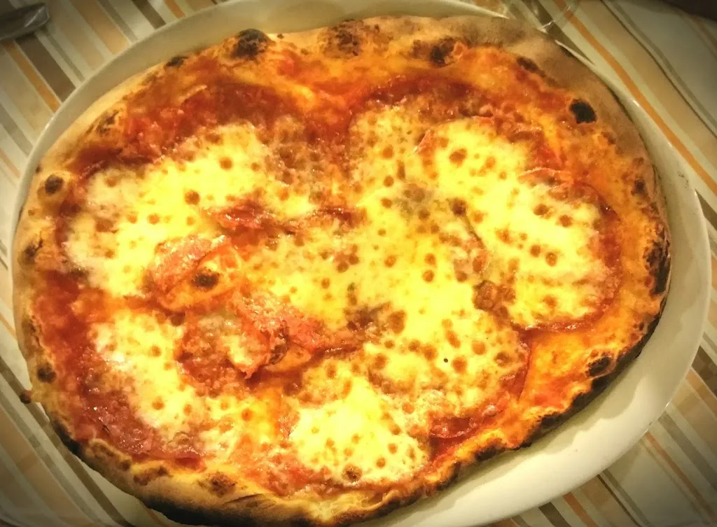 Menu_Stella Artois 2000_Lido di Fermo_image_9