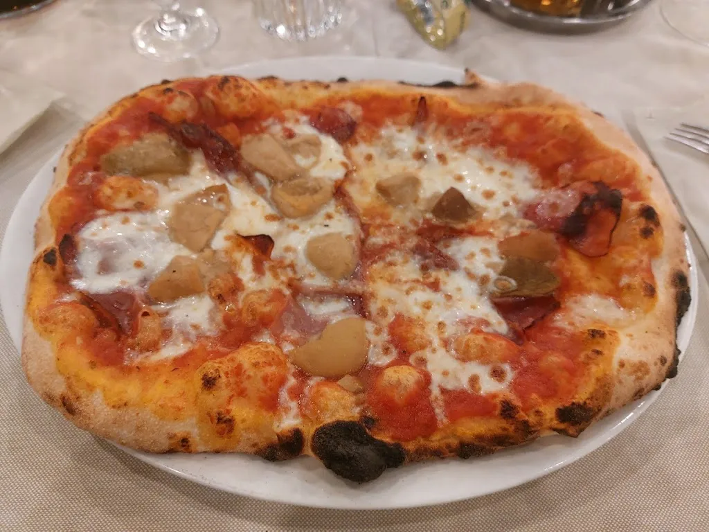 Stella Artois 2000_Lido di Fermo_slider_image_2