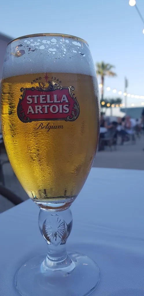 Stella Artois 2000_Lido di Fermo_slider_image_3