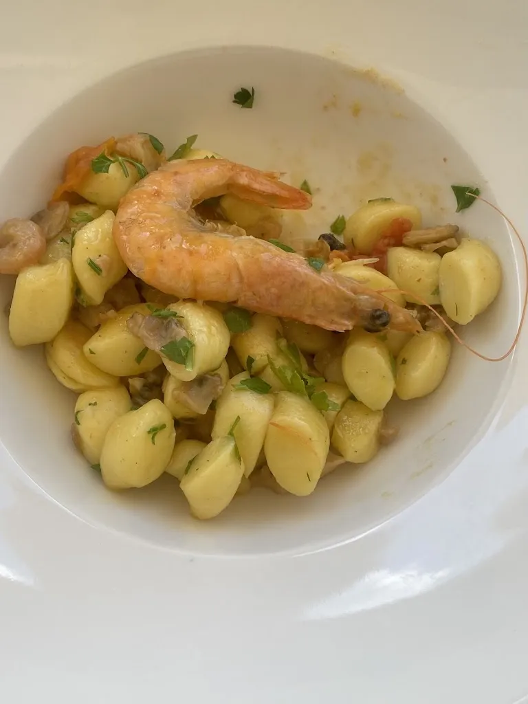 Menu_Il Contadino Gourmet_Lido di Fermo_immagine_2