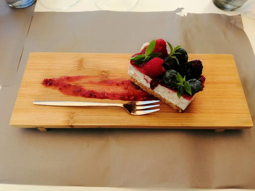 Menu_Il Contadino Gourmet_Lido di Fermo_immagine_3