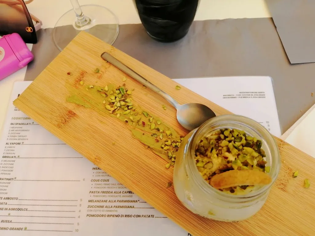 Menu_Il Contadino Gourmet_Lido di Fermo_immagine_4