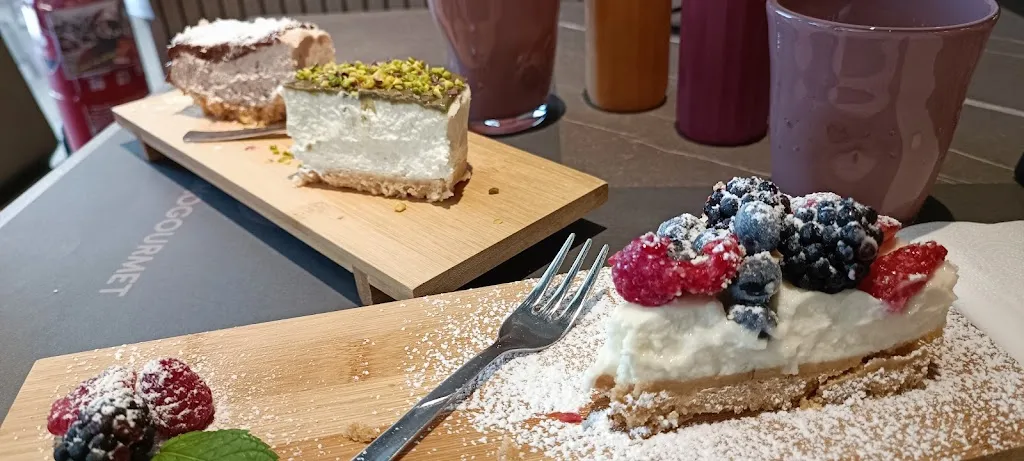 Menu_Il Contadino Gourmet_Lido di Fermo_immagine_5