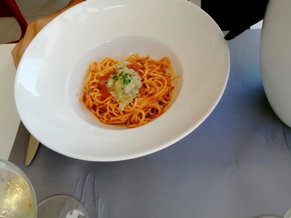 Menu_Il Contadino Gourmet_Lido di Fermo_immagine_6