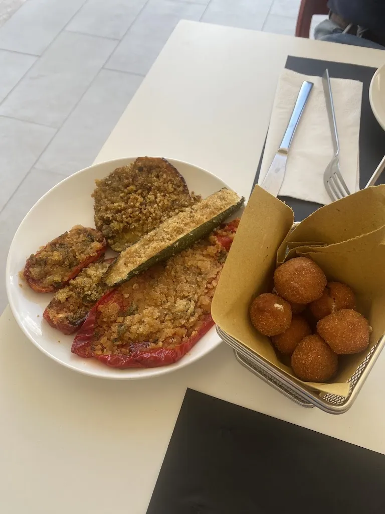 Menu_Il Contadino Gourmet_Lido di Fermo_immagine_7