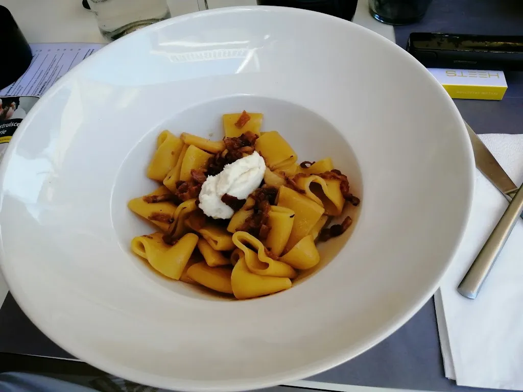 Menu_Il Contadino Gourmet_Lido di Fermo_immagine_8