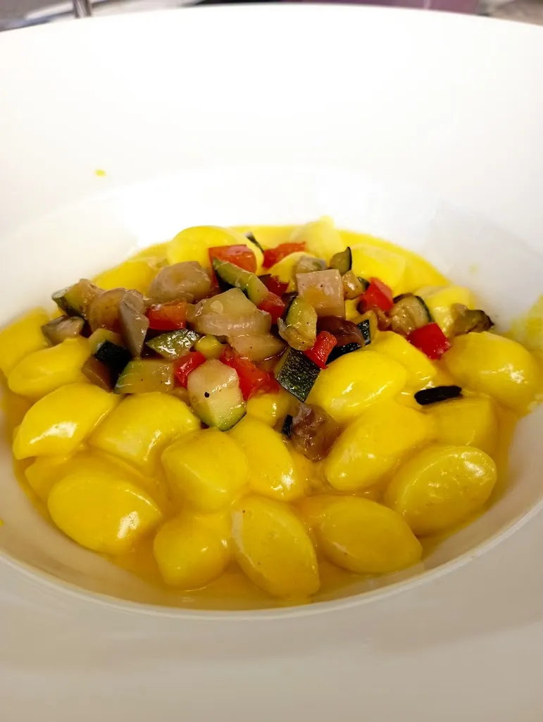 Menu_Il Contadino Gourmet_Lido di Fermo_immagine_9