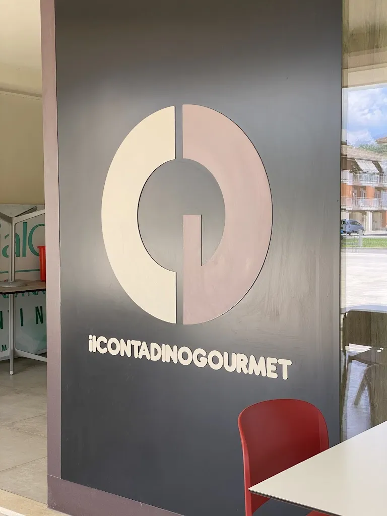 Milena Tattini_Il Contadino Gourmet_Lido di Fermo_recensione