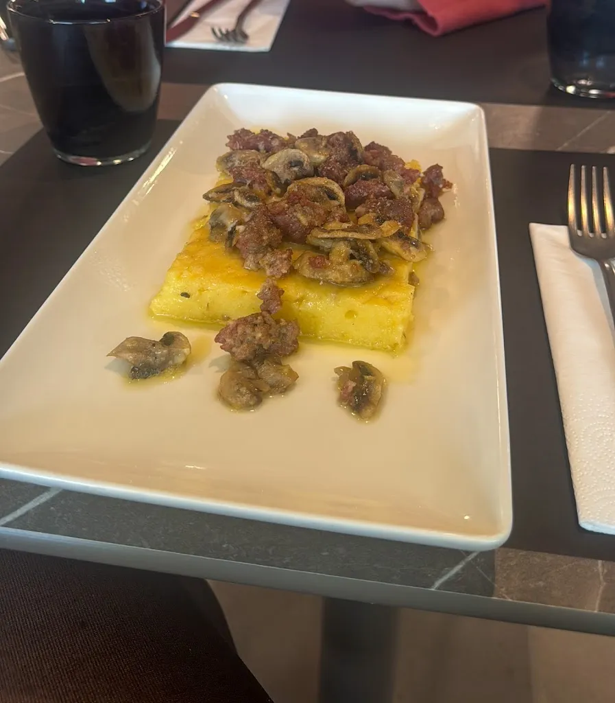 Nadia Lattanzi_Il Contadino Gourmet_Lido di Fermo_recensione