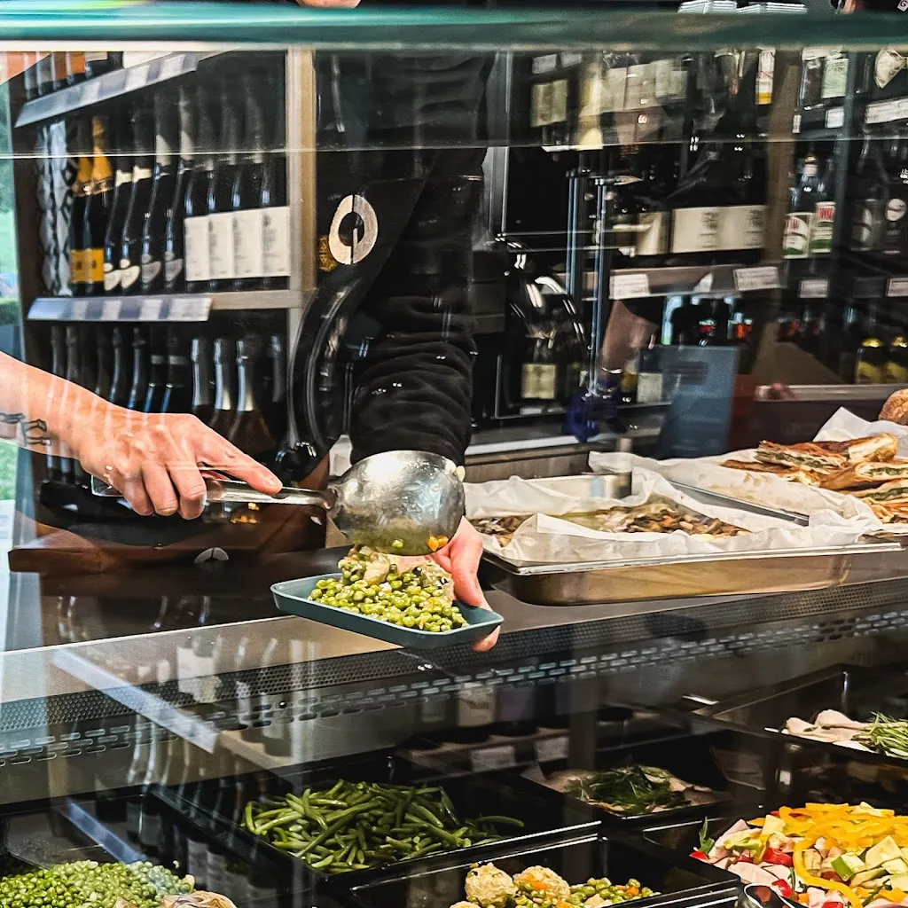 Il Contadino Gourmet_Lido di Fermo_slider_image_2