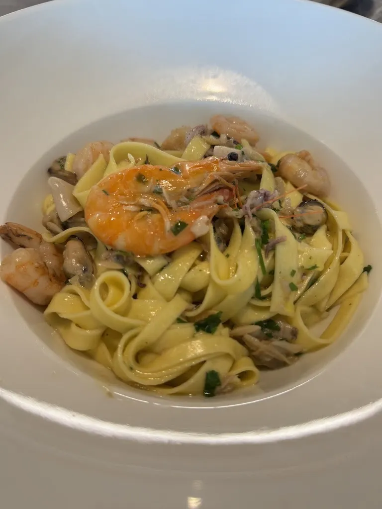 Il Contadino Gourmet_Lido di Fermo_slider_image_3